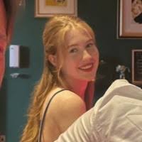 300+ "Madill.." profiles