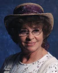 Delva Enola Robinett Obituary (2024)