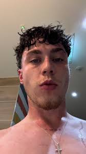 Tyler Durden Jacket Outfit