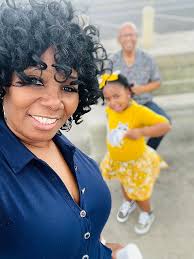 Noel Crump Obituary (1967