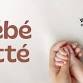 Bébé latte : la semaine internationale du portage event image