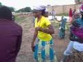 Kuma wai da wakar hausawa ake rawar gwatson. Rawar Batsa Mata Da Maza Mp4 Hd Video Hd9 In