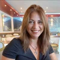 70+ "Regina Figueroa" profiles