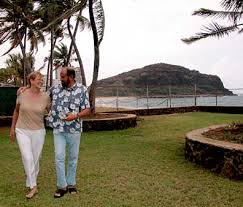 Honolulu Star-Bulletin Hawaii News