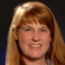 International Summit