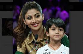 Will post the recipe on thursday vegan oatchoc cookie without any refined sugar or flour. take a look at the video: Shilpa Shetty Kundra Proud About Son Viaan S Tv Debut