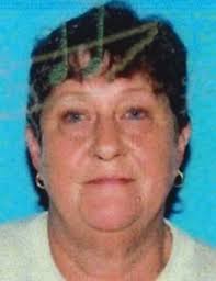 Linda Waldrop Sortino Mills Obituary October 13, 2020