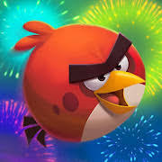 This mod includes a free purchase. Angry Birds 2 V2 48 0 Mod Money Apk Best Site Hack Game Android Ios Game Mods Blackmod Net