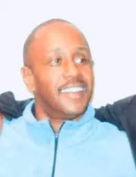 Obituary information for ANTHONY MALONE, SR.