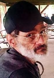 Sheri Comer's Instagram, Twitter & Facebook