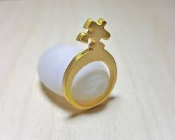 Check spelling or type a new query. Puzzle Piece Jewelry Gold Puzzle Ring Puzzle Piece Ring You Complete Me Ring Set Of 3 Gold Rings Autism Awareness Narrow Puzzle Ring Jewelry Stackable Rings Valresa Com