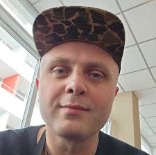 Paul Vasile Drăghici