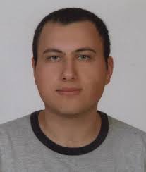 Dr. Öğr. Üyesi OSMAN SAFA ÇİFÇİ