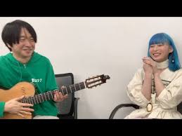 1990年代に日本のポップカルチャーを牽引し、一世を風靡した小沢健二さん、通称オザケン。 52歳にして、週刊文春にスキャンダルが報じられました。 awesome city clubの女性ボーカル・porinとのホテルお泊りがスクープされています。 しかし…小沢健二さん、結婚11年目になるアメリカ人の妻がいた. ææ¥ç ² å°æ²¢å¥äº 53 ã«ãªã¹ãã·ã³ã¬ã¼porin 30 ã¨æ·±å¤ã®ããã«å¯ä¼ ã²ã¹ä¸å«ãªã®ã ç«ç½éå ±