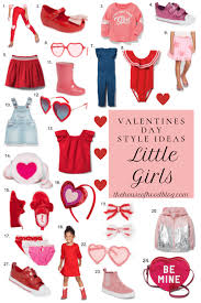 9 cute outfit ideas for valentine's day. Super Cute Valentines Day Outfits For Little Girls Cute Valentines Day Outfits Girls Valentines Outfit Valentine S Day Outfit