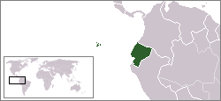 Wir haben über 16,981 karten für ecuador (quito) wie azuay, bolivar, canar und carchi. Ecuador Reisefuhrer Auf Wikivoyage