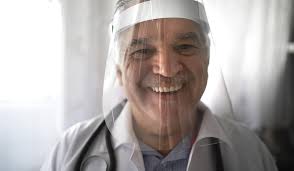 Primary Care Coalition 2020 Annual Report