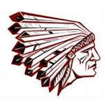 Walnut Hills at Lebanon