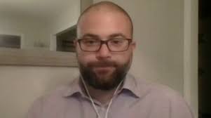 Illinois bars, restaurants rebel against governor's closure orders