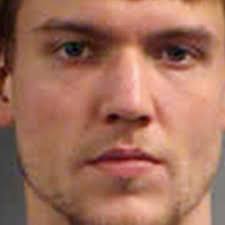 Minnesota man who firebombed Somali cafe says he can't afford to pay damages