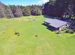 Zillow Has 140 Homes For Sale In Fort Bragg Ca View Listing Photos Review Sales History And Use Our Detailed Real Estate Fil Fort Bragg Zillow Perfect Place