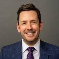 Charles Tyler Email & Phone Number