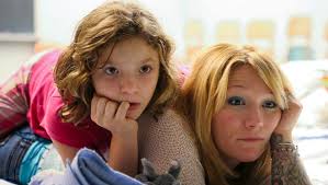 Coming Sunday: Homeless school children