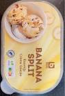 Banana Split