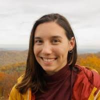 2600+ "Paulet" profiles