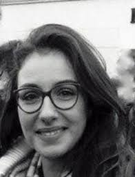 Company profile page for hoechst marion roussel ltd including stock price, company news, press releases, executives, board members, and contact information. Marion Roussel Egis A Guyancourt Viadeo