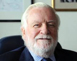 The Mangle: Ken Bates, Man of the Moment