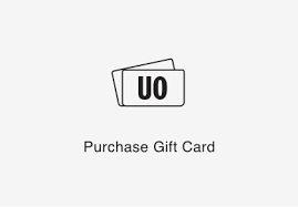 Get urban outfitters coupons for 60% off in july 2021. Urban Outfitters Women S Men S Clothing Accessories Home
