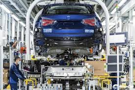 Projek kereta nasional ketiga boleh dianggap sebagai keperluan iaitu seiring dengan dengan industri automotif yang berkembang pesat, kata institut automotif negara (mai). Ini Pendapat Yb Khairy Jamaludin Mengenai Projek Kereta Ketiga Foolhardy Wapcar