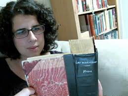 Would like to read "Les Miserables", unabridged! Who does the best English  translation? Hoopla has Isabel F. Hapgood translation and my library has  Christine Donougher. Also, any recommendations for a good one