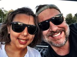 A Phil Fischer Devotional: Stuffing Scripture in the Cracks of Your Heart