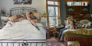 Americano casa europea camera da letto casa semplice decorazione. Camere Da Letto Ragazze Americane Decora Con La Carta Da Parati Camera Da Letto Tenstickers Un Lettore Di Wikihow Ha Chiesto Tankadora