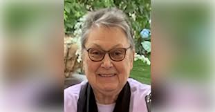 Obituary information for Donna Marcine Owens