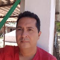 Adauto Neto Fonseca Duque