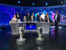 Jacek laskowski, marcin żewłakow prowadzący studio: Polsatsport Pl Juz O Godzinie 17 00 Rozpoczynamy Studio Ligi Mistrzow Polsat Sport Premium 1 Facebook
