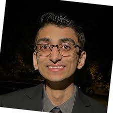 CS STUDENTS: pls tidy up your LinkedIn