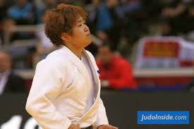 She has represented the philippines in international competitions. Judoinside Kiyomi Watanabe Judoka