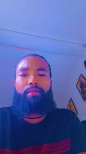 ⭐️ASHEBIR ⭐️ (@ashebir.dida)'s videos with original sound