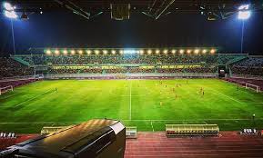 It is currently wed jul 14, 2021 9:46 am Kedah Vs Negeri Sembilan Best View In The House Kedahfa Kedah Stadium Kedahdarulaman Pialamalaysia2018 Pialafa N9 Negeri Malaysia Footballmalaysia