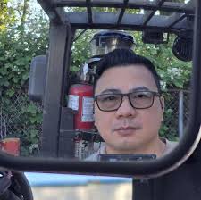 Omnibus for Path of Ascension