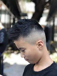 Find home care providers and services in palo alto, ca near you on care.com. Pin On Like Hair Salon Hair Salon In Palo Alto