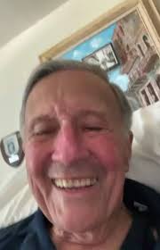 Col. Hector Rafael Ponton Ret. Obituary December 6, 2024