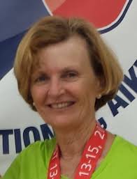 Leadership Committee