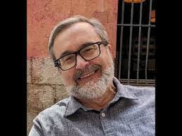 Dustin Moritz's Instagram, Twitter & Facebook