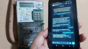 Masukan nomor ponsel untuk memulai Listrik Gratis Diperpanjang Hingga Akhir Tahun Begini Cara Dapatnya Okezone Economy