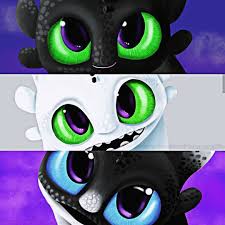 Brak Dostepnego Opisu Zdjecia How Train Your Dragon How To Train Dragon How To Train Your Dragon